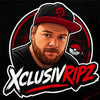 XclusivRipz - Startside