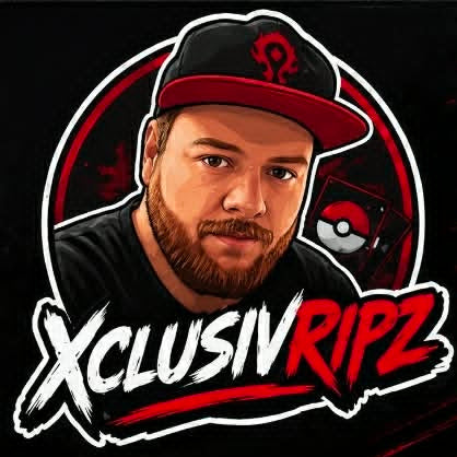 XclusivRipz